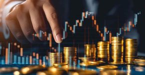 نسخه سرمایه‌گذاری در بازار رکودی