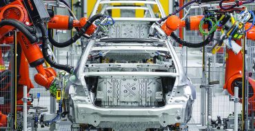 نسخه‌ای برای نابودی تولید یا نجات خودروسازان؟