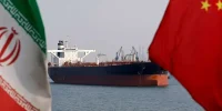 آیا درخواست جدید چین به کاهش نفت‌ شناور و بهبود فروش «نفت ایران» منجر می‌شود؟