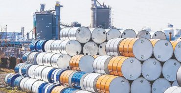 نفت هم به ناترازی‌ها پیوست