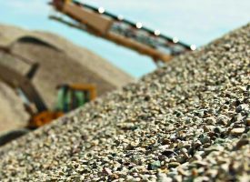 نفس‌تنگی تولید در گردباد هزینه‌ها