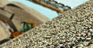 نفس‌تنگی تولید در گردباد هزینه‌ها