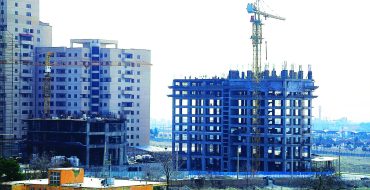 نقاب جدید برای سیاست‌های کهنه