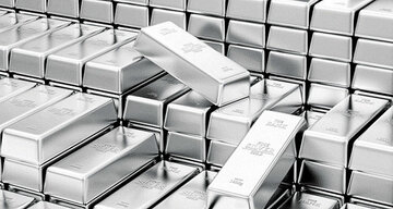 نقره در اوج: آیا ۶۰ دلار در دسترس است؟