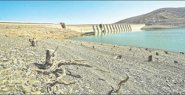 نقشه نجات آب نقشه نجات آب