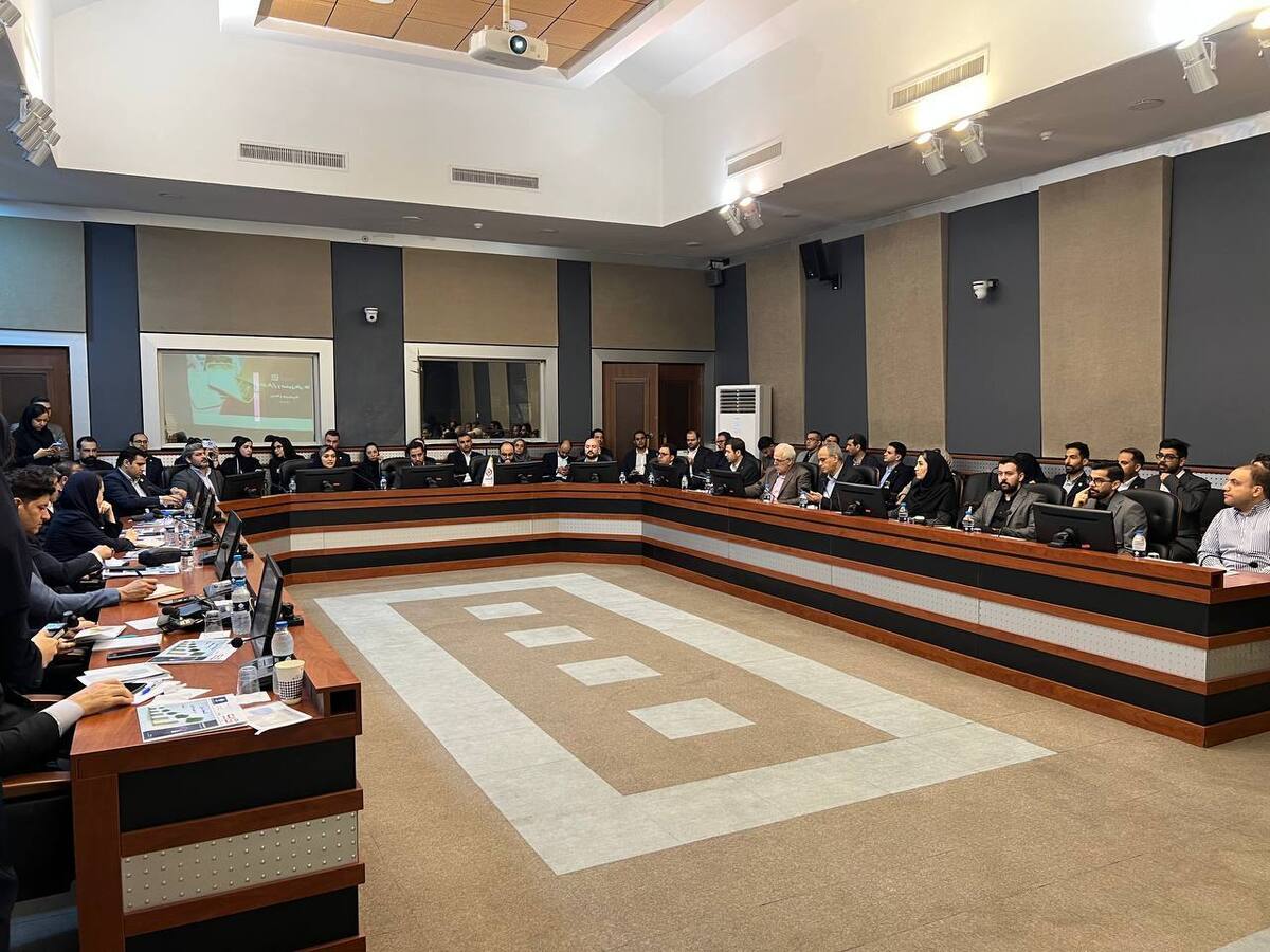 آینده درخشان طلا؛ تحلیل‌ها از ادامه روند صعودی انس جهانی می‌گویند