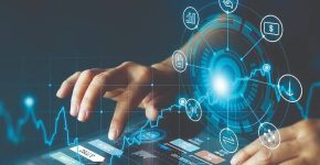 نهاد تازه‌ای در بزنگاه تحول؟