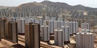 توقف پروژه مسکن ملی با عدم واریز ۷۰۰ میلیونی برای تهرانی‌ها