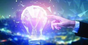 نوآوری در حبس فیلترینگ