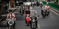 کمک دولتی برای موتورسیکلت؛ آیا واقعاً به نفع شهروندان است؟