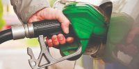  نیمی از بنزین کشور کجا تولید می‌شود؟