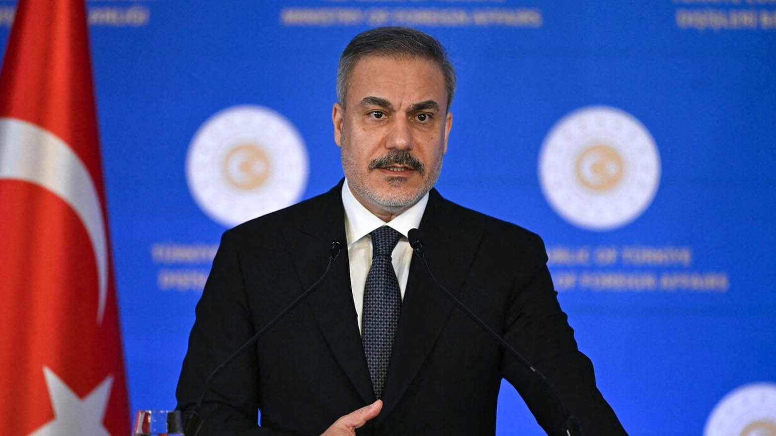 ترکیه و غزه؛ آیا فلسطینی‌ها قادر به اداره کشور خود هستند؟