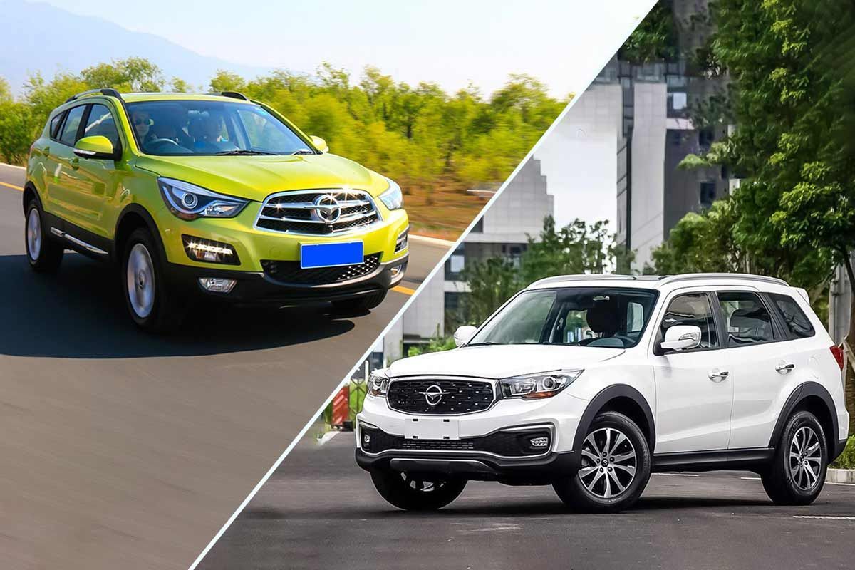 قیمت محصولات هایما ایران خودرو در آبان ۱۴۰۴: سیر صعودی قیمت‌ها ادامه دارد