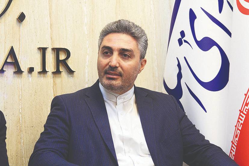 هدایت نقدینگی به‌سمت تولید با اجرای مالیات بر سوداگری