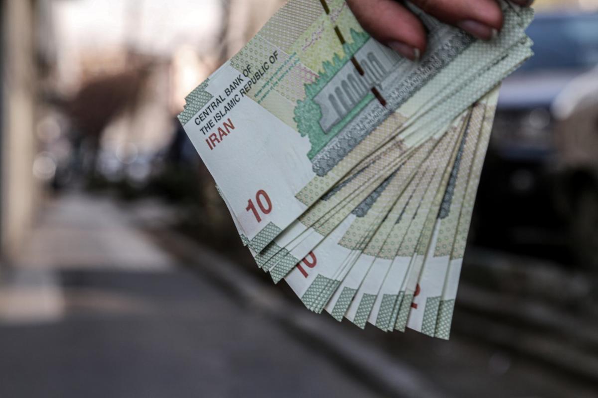 زمان واریز یارانه آذرماه اعلام شد