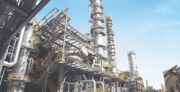  هدیه زمستانی دولت به صنایع صادرات‌محور