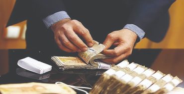 هزارتوی کوچک‌سازی دولت