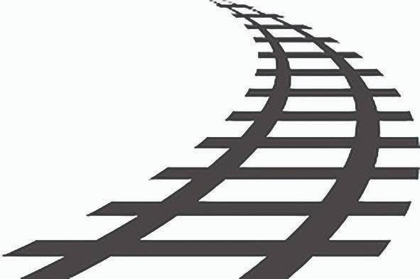 هزینه راه‌اندازی قطار؛ یک‌هزار میلیارد تومان