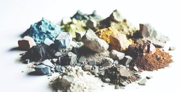 هزینه ندانم‌کاری سیاستگذاران بر دوش اقتصاد!