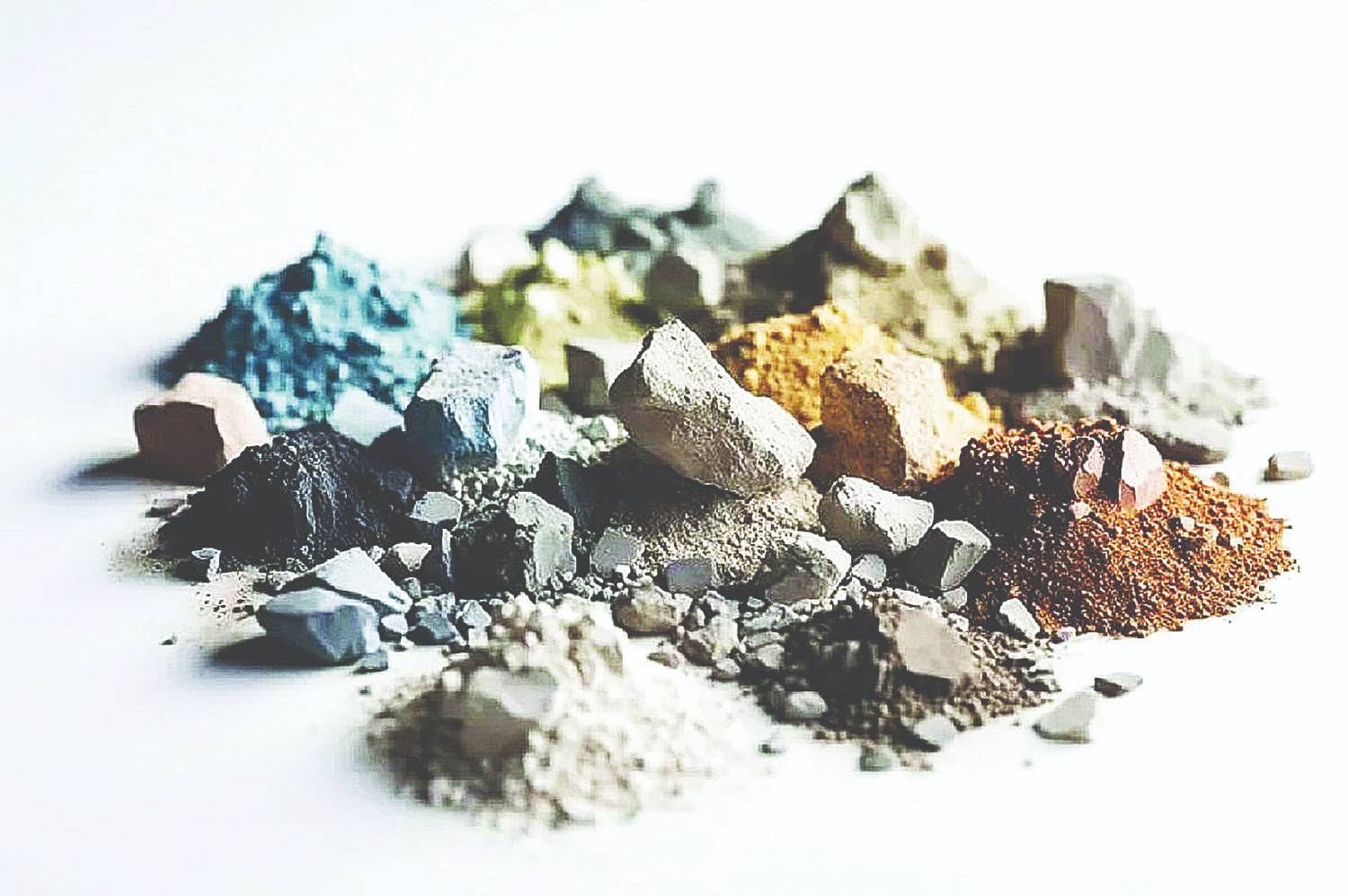 هزینه ندانم‌کاری سیاستگذاران بر دوش اقتصاد!