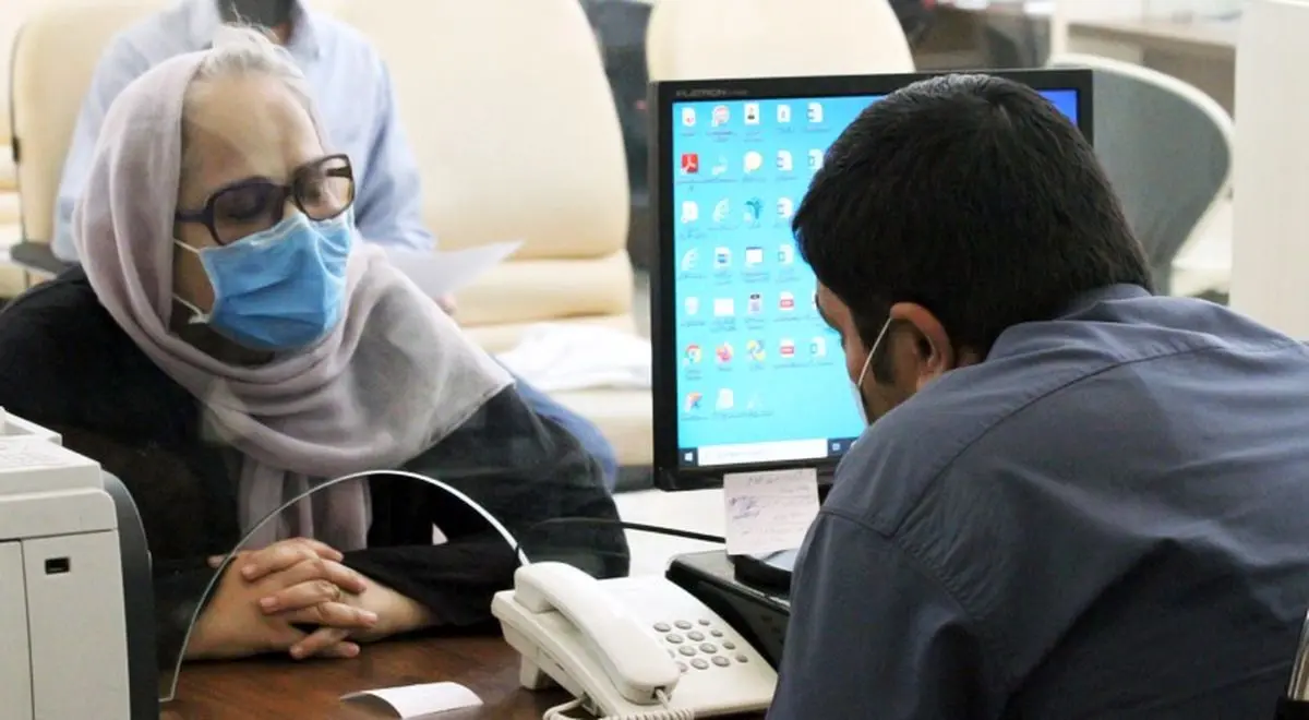 هزینه‌های سرسام‌آور درمان برای بازنشستگان