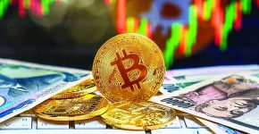 هفته سرنوشت‌ساز کریپتو