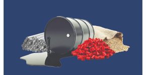 هفته طلایی بورس کالا با عرضه‌های سنگین