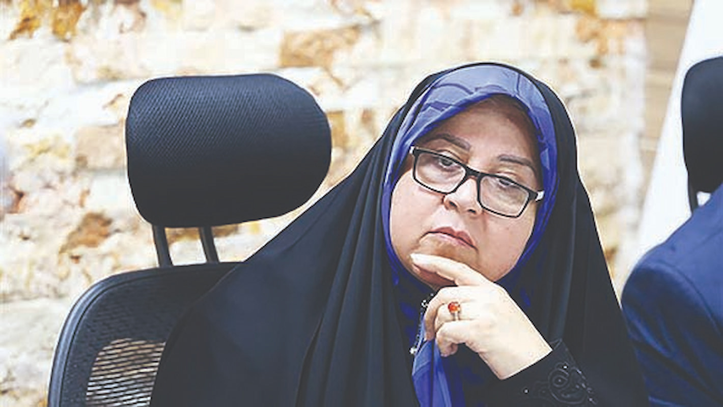 هماهنگی پولی و بانکی؛ ضرورت امروز اقتصاد ایران