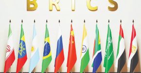 همکاری بیرونی؛ اختلاف درونی همکاری بیرونی؛ اختلاف درونی