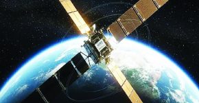 هند سنگین‌ترین ماهواره خود را به فضا پرتاب می‌کند