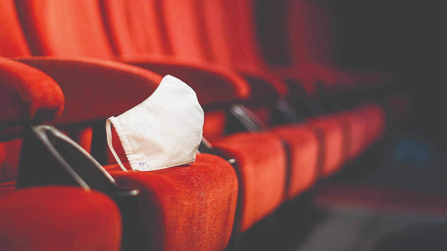 هنر در محاصره دلالان!