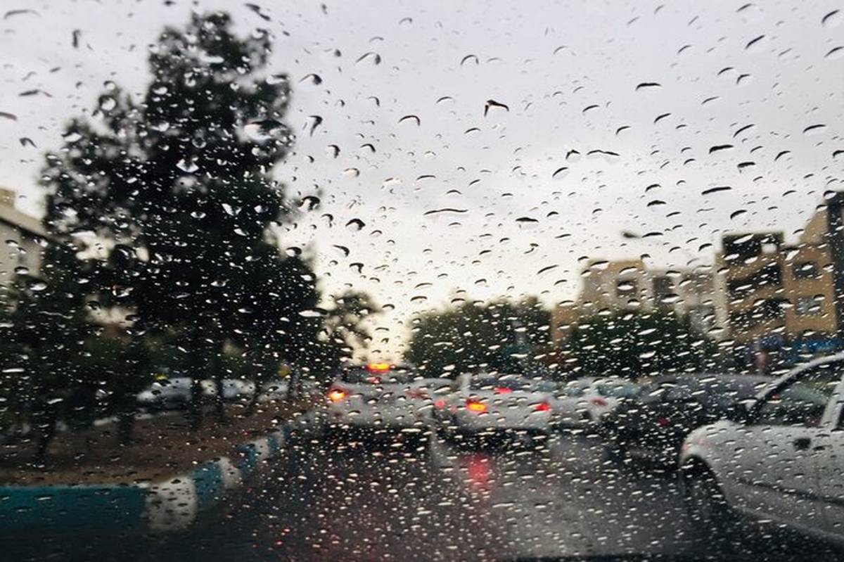 سکون هوا و آلودگی هوا؛ ترکیبی که سلامت شهروندان را تهدید می‌کند