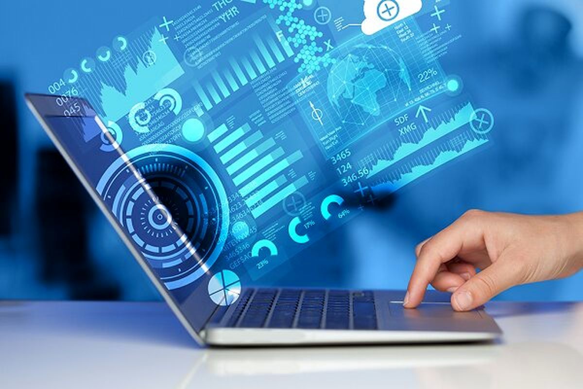 هوش مصنوعی؛ موتور رشد اقتصاد دیجیتال در جنوب شرق آسیا