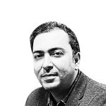 هومن-عمیدی‌