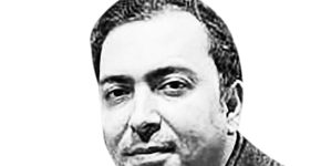 بازار سرمایه، قربانی برنامه‌های سطحی