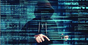 هکرها داده‌های بیش از ۲۰۰شرکت را سرقت کردند