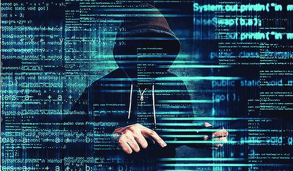 هکرها داده‌های بیش از ۲۰۰شرکت را سرقت کردند