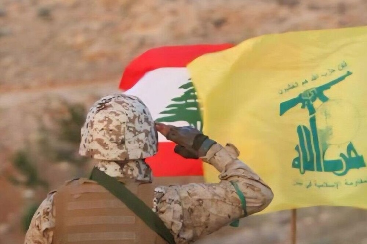 هیأت آمریکایی به بیروت می‌رود؛ حزب‌الله زیر ذره‌بین واشنگتن