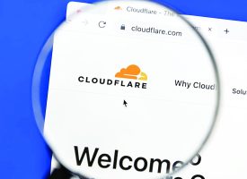 وابستگی پنهان دیجیتال!