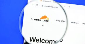 وابستگی پنهان دیجیتال!