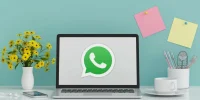 واتساپ دسکتاپ ویندوز: مصرف رم بالا و مشکلات عملکردی کاربران را نگران کرد