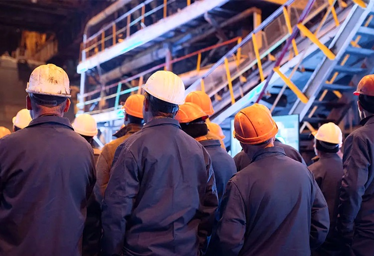 اجاره‌بها بیش از نیمی از درآمد کارگران را می‌بلعد؛ طرح ۹۴ هزار واحد پاسخگوست؟