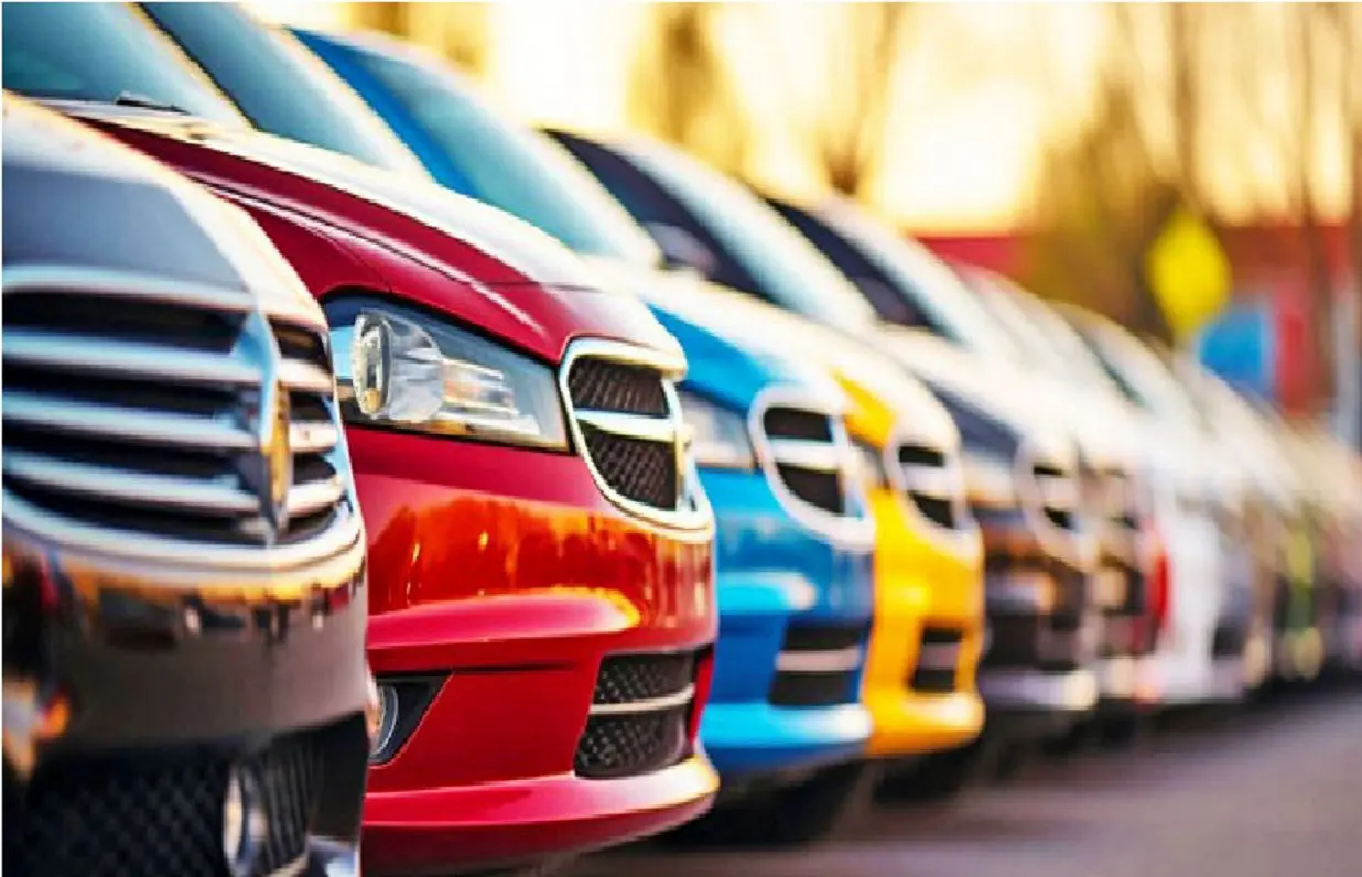 خودروهای مجاز و ممنوعه در طرح واردات ایرانیان مقیم خارج کدامند؟