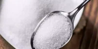 واردات شکر؛ تصمیمی برای ثبات بازار یا مکمل تولید رکورددار امسال؟
