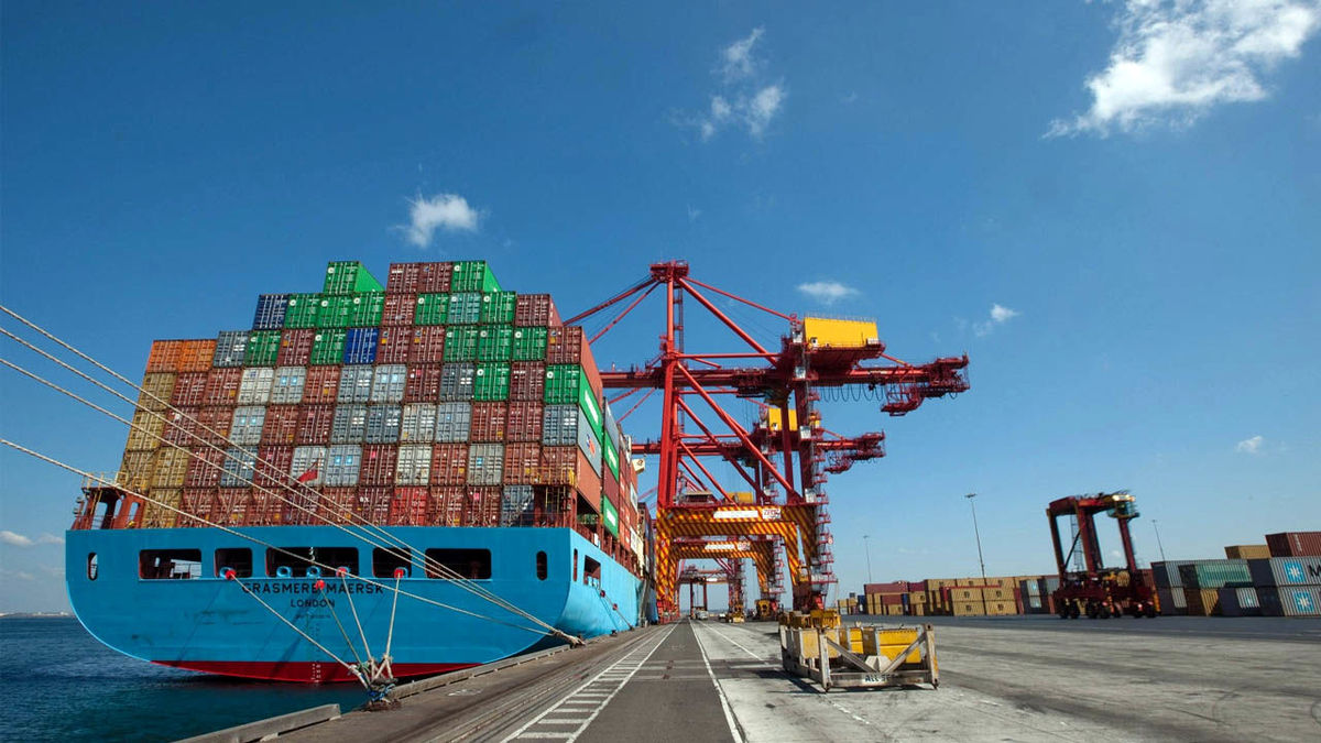 صورت‌حساب ارزی کشور از نگاه بانک مرکزی؛ اولویت‌ها چگونه تغییر کرده است؟