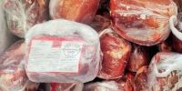 چالش‌های واردات گوشت قرمز: آیا بازار به ثبات می‌رسد؟