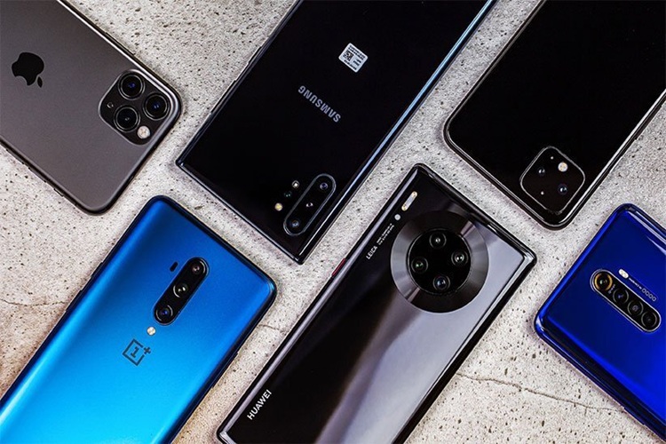 واردات گوشی لوکس به کشور بدون مجوز بهینه‌سازی ارزی؛ مجلس هشدار جدی داد