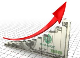 واقعیت‌های رشد اقتصادی در ایران