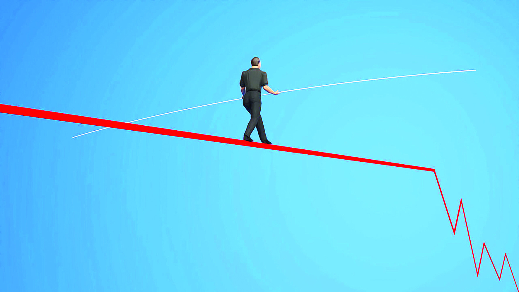 واقعیت‌های رشد اقتصادی در ایران