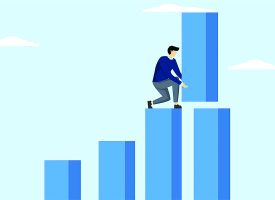 واقعیت‌های رشد اقتصادی در ایران